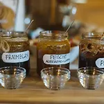 Couette-café Pa' Krhaizar
