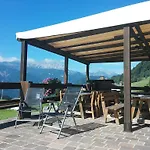Couette-café Pa' Krhaizar 3*