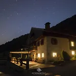 Pa' Krhaizar 3* Sauris