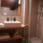 Couette-café Pa' Krhaizar 3*