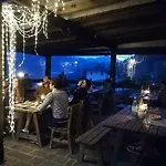 Pa' Krhaizar Couette-café Sauris