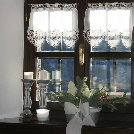 Pa' Krhaizar 사우리스