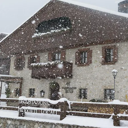 Pa' Krhaizar 사우리스