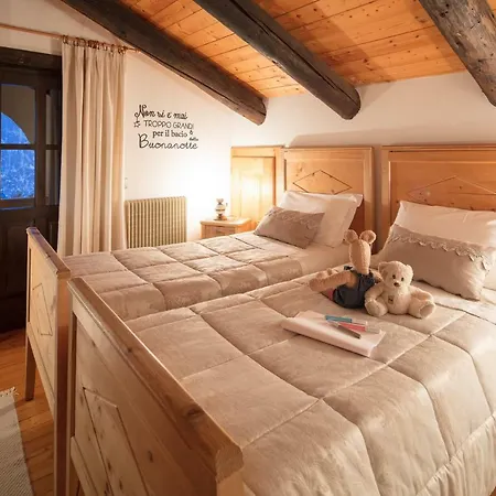 Pa' Krhaizar 3* 사우리스