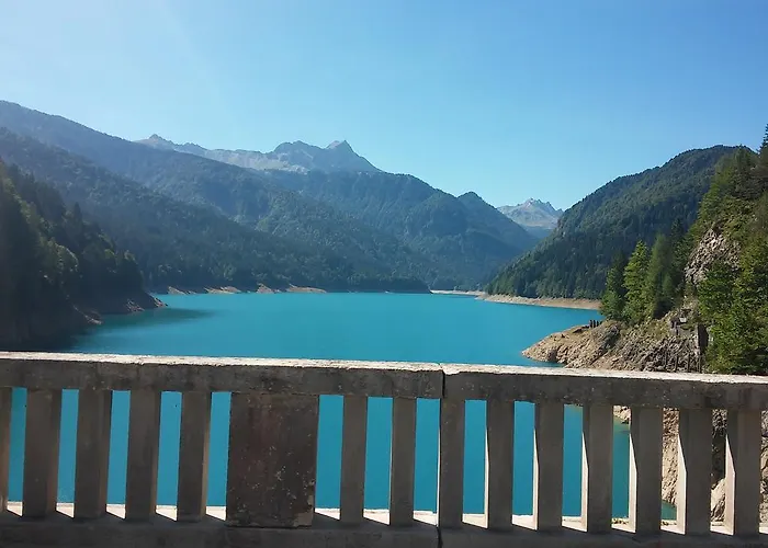 Bed & Breakfast Pa' Krhaizar